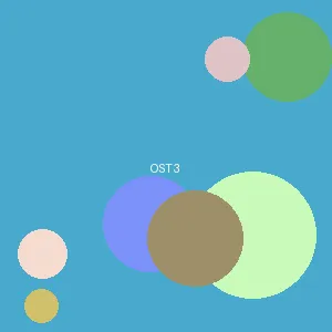 两生花电视剧全集 - アイドル封面